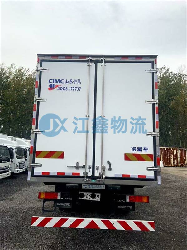 四平到唐县物流公司一般多少钱